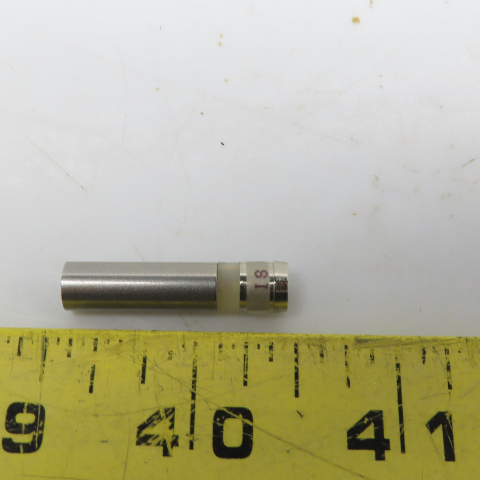 Schluter Automation IS 46-42 Proximity Sensor Switch