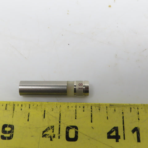Schluter Automation IS 46-42 Proximity Sensor Switch