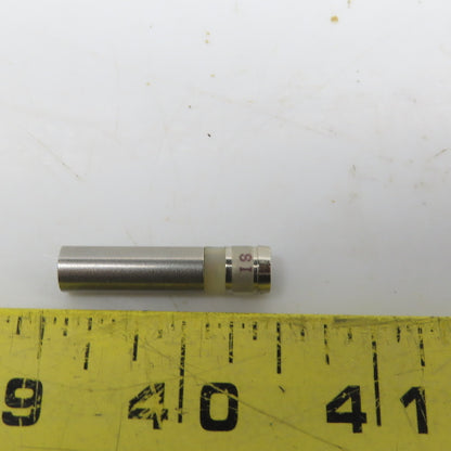 Schluter Automation IS 46-42 Proximity Sensor Switch