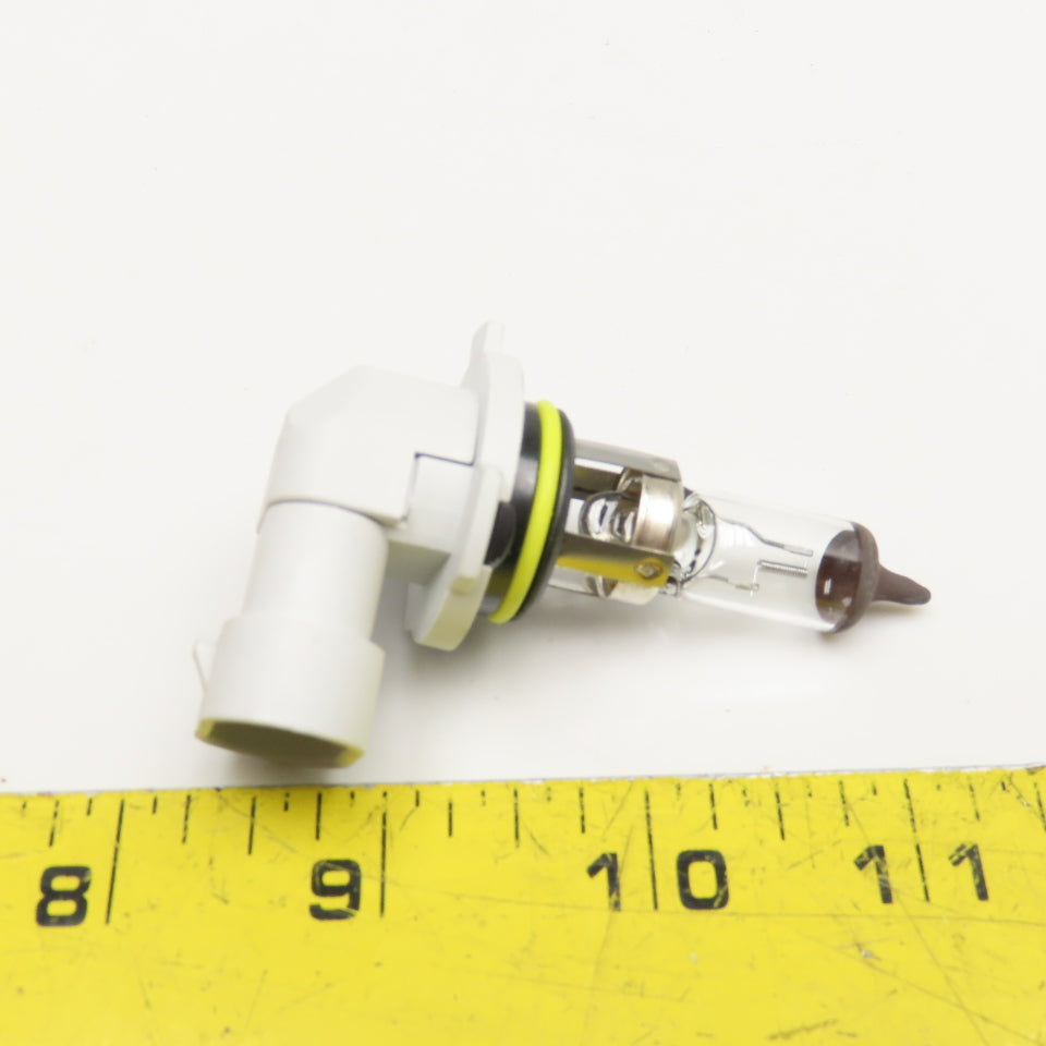 Wagner 9006 Type HB4 12V Low Beam Automotive Light Bulb NIB Lot Of 2