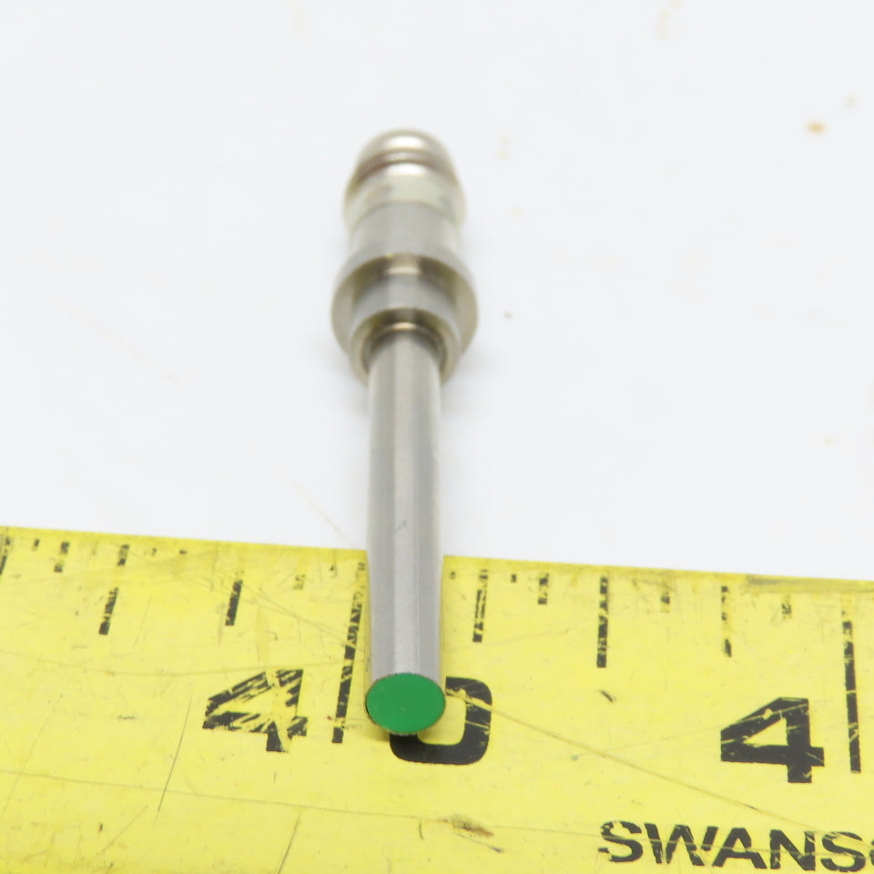 1-0026-00-024-00 Proximity Sensor Switch Lot of 3