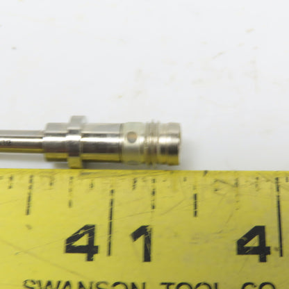 1-0026-00-024-00 Proximity Sensor Switch Lot of 3