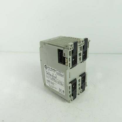 Allen Bradley 1769-PA2 Ser A Compact I/O Power Supply Module Rev 3