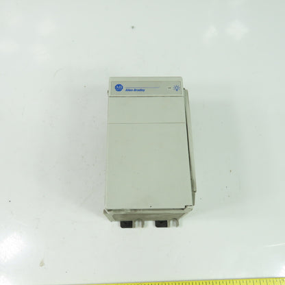Allen Bradley 1769-PA2 Ser A Compact I/O Power Supply Module Rev 3