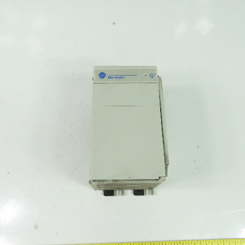Allen Bradley 1769-PA2 Ser A Compact I/O Power Supply Module Rev 3