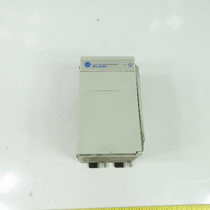 Allen Bradley 1769-PA2 Ser A Compact I/O Power Supply Module Rev 3