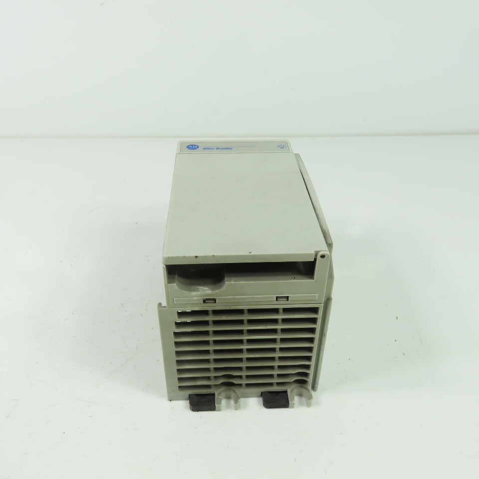 Allen Bradley 1769-PA2 Ser A Compact I/O Power Supply Module Rev 3