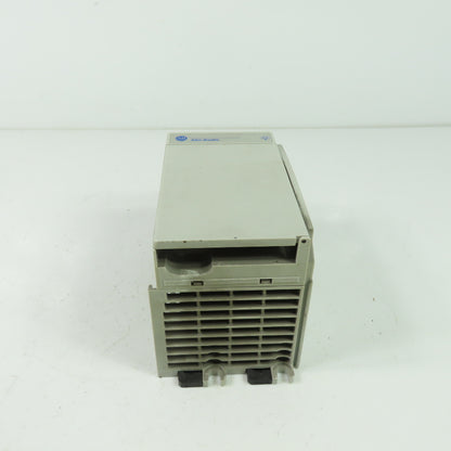 Allen Bradley 1769-PA2 Ser A Compact I/O Power Supply Module Rev 3