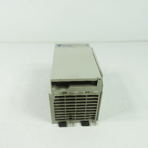 Allen Bradley 1769-PA2 Ser A Compact I/O Power Supply Module Rev 3