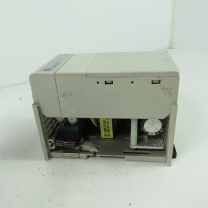 Allen Bradley 1769-PA2 Ser A Compact I/O Power Supply Module Rev 3