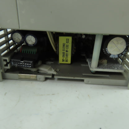 Allen Bradley 1769-PA2 Ser A Compact I/O Power Supply Module Rev 3