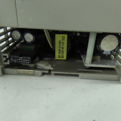 Allen Bradley 1769-PA2 Ser A Compact I/O Power Supply Module Rev 3