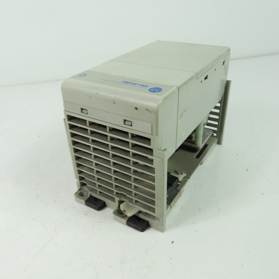 Allen Bradley 1769-PA2 Ser A Compact I/O Power Supply Module Rev 3