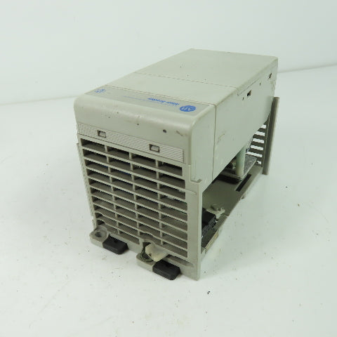 Allen Bradley 1769-PA2 Ser A Compact I/O Power Supply Module Rev 3