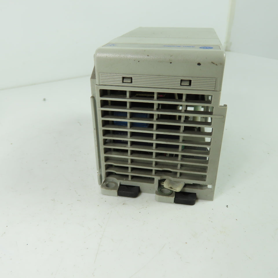 Allen Bradley 1769-PA2 Ser A Compact I/O Power Supply Module Rev 3