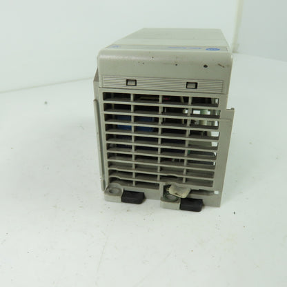 Allen Bradley 1769-PA2 Ser A Compact I/O Power Supply Module Rev 3