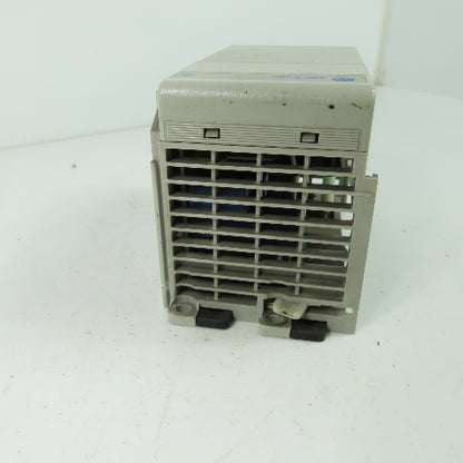 Allen Bradley 1769-PA2 Ser A Compact I/O Power Supply Module Rev 3