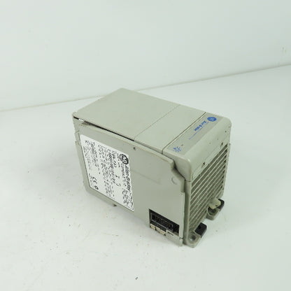Allen Bradley 1769-PA2 Ser A Compact I/O Power Supply Module Rev 3