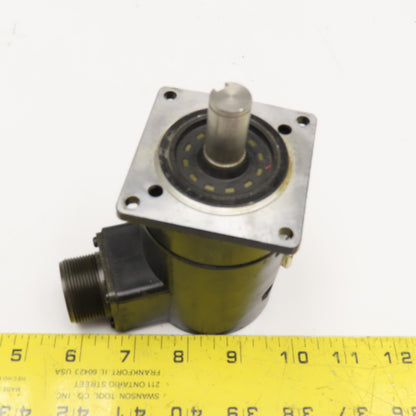 Fanuc A860-0309-T302 Position Rotary Encoder Unit AS/IS