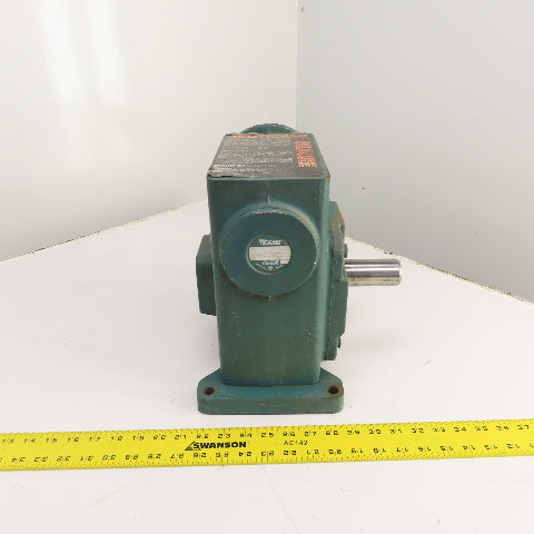 Dodge Tigear 7916150GD MR9632 180/350-5 Heft Hand Gear Reducer (PARTS/REPAIR)