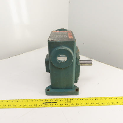 Dodge Tigear 7916150GD MR9632 180/350-5 Heft Hand Gear Reducer (PARTS/REPAIR)