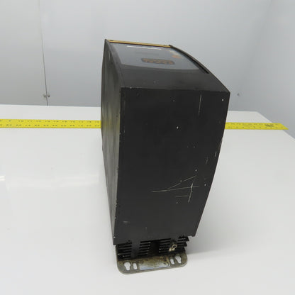 Atlas Copco 4240 0440 81 Power Macs Tightening Controller TC 52S