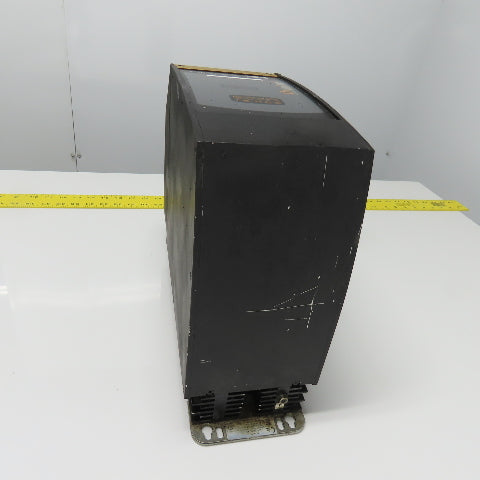Atlas Copco 4240 0440 81 Power Macs Tightening Controller TC 52S