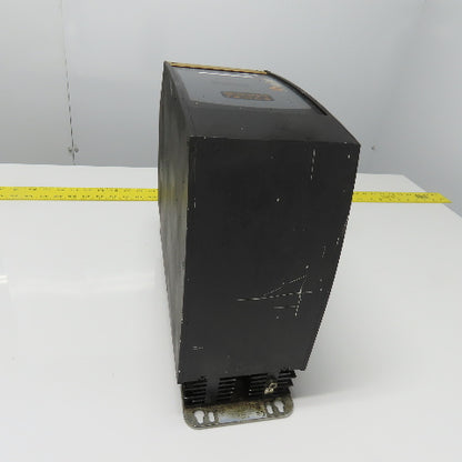 Atlas Copco 4240 0440 81 Power Macs Tightening Controller TC 52S