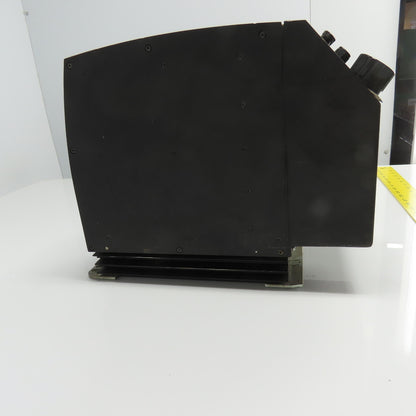 Atlas Copco 4240 0440 81 Power Macs Tightening Controller TC 52S