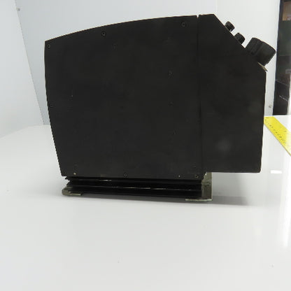 Atlas Copco 4240 0440 81 Power Macs Tightening Controller TC 52S