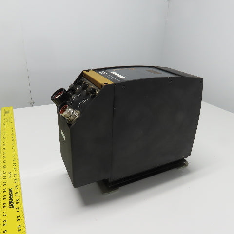 Atlas Copco 4240 0440 81 Power Macs Tightening Controller TC 52S