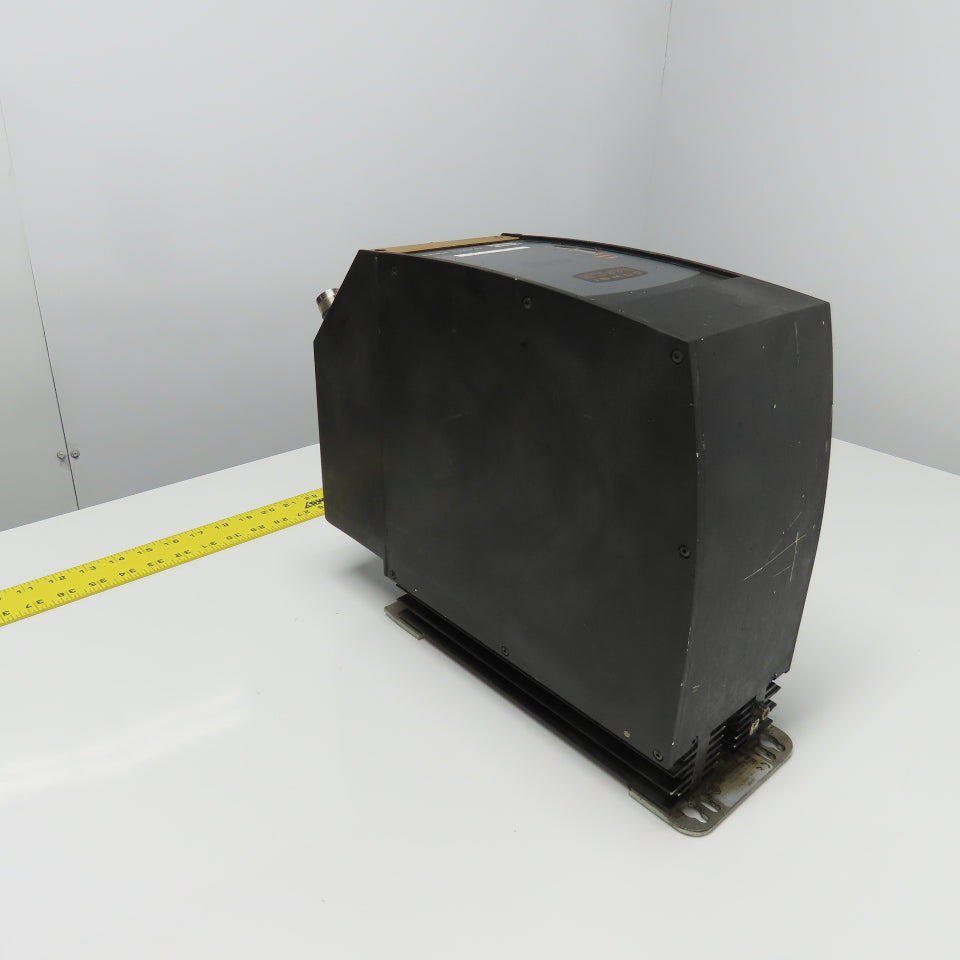 Atlas Copco 4240 0440 81 Power Macs Tightening Controller TC 52S