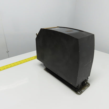 Atlas Copco 4240 0440 81 Power Macs Tightening Controller TC 52S