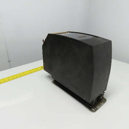 Atlas Copco 4240 0440 81 Power Macs Tightening Controller TC 52S