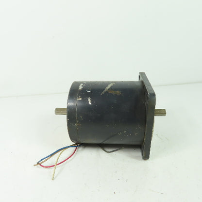 Oriental Motors UPH599-B2 5Ph Vexta Stepping Motor 0.72 Deg/Step 1.4A 4.4OMHS