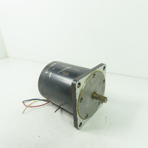 Oriental Motors UPH599-B2 5Ph Vexta Stepping Motor 0.72 Deg/Step 1.4A 4.4OMHS