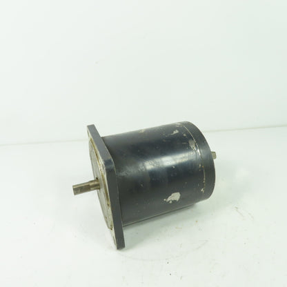 Oriental Motors UPH599-B2 5Ph Vexta Stepping Motor 0.72 Deg/Step 1.4A 4.4OMHS