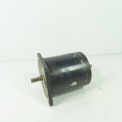 Oriental Motors UPH599-B2 5Ph Vexta Stepping Motor 0.72 Deg/Step 1.4A 4.4OMHS