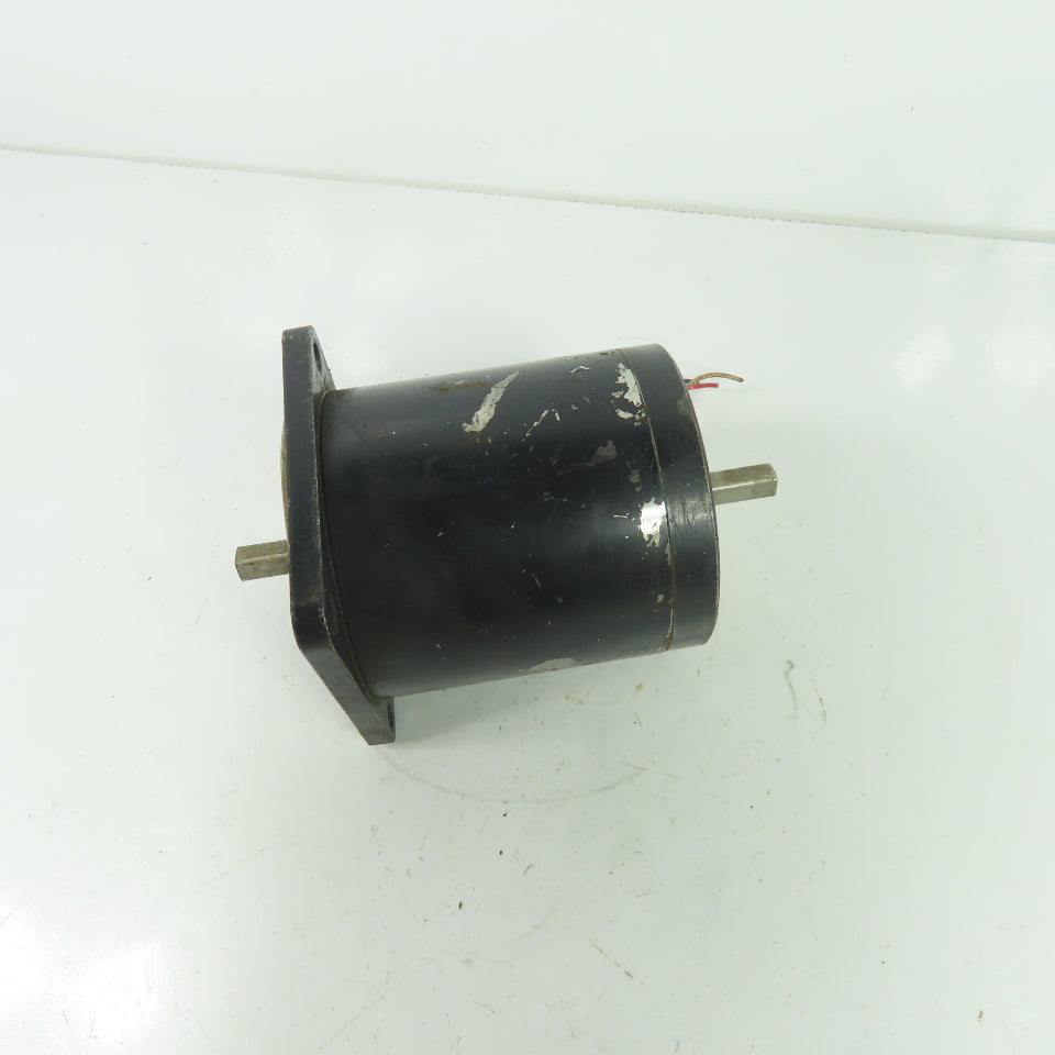 Oriental Motors UPH599-B2 5Ph Vexta Stepping Motor 0.72 Deg/Step 1.4A 4.4OMHS