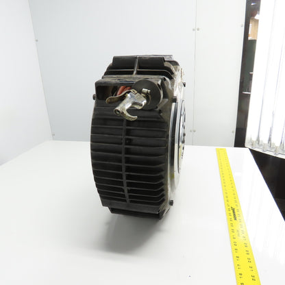 Reelcraft SGA3650 OLP Spring Retractable Composite Hose Reel 10mm 240PSI