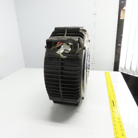 Reelcraft SGA3650 OLP Spring Retractable Composite Hose Reel 10mm 240PSI