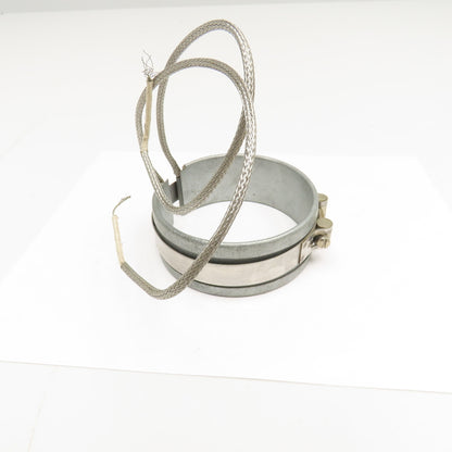 ITP M-22069-1 120V 525W Band Heater 3-1/2"