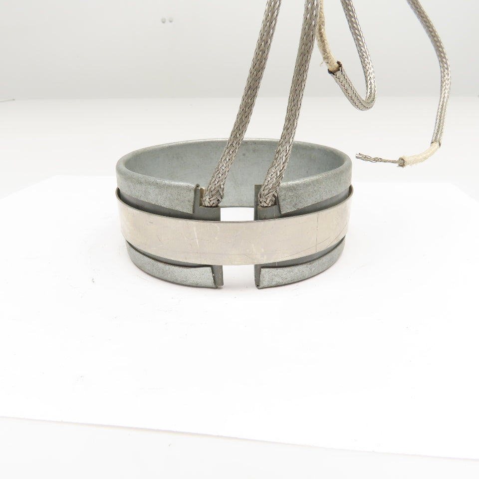 ITP M-22069-1 120V 525W Band Heater 3-1/2"