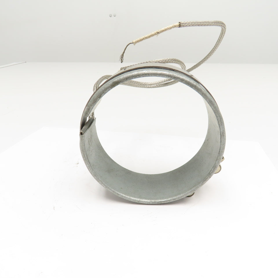 ITP M-22069-1 120V 525W Band Heater 3-1/2"