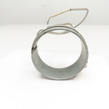 ITP M-22069-1 120V 525W Band Heater 3-1/2"