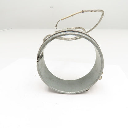 ITP M-22069-1 120V 525W Band Heater 3-1/2"