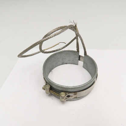 ITP M-22069-1 120V 525W Band Heater 3-1/2"