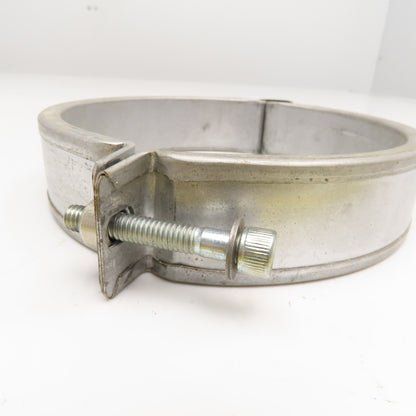 Wellman 326331 240V 500W Strip Band Heater 6-1/2"