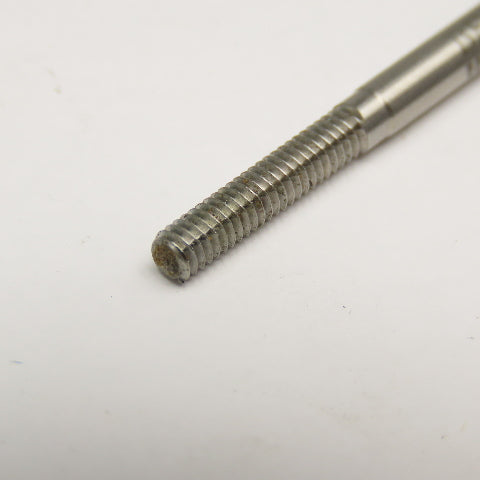 Besly X-Press #5-20 NC Modified Bottoming Thread Chasing Tap Lot Of 11