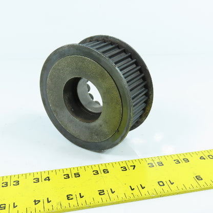 TB Woods W38-8M-35 Timing Pulley 8mm Pitch 38 Teeth 35mm Belt 1.5" Bore